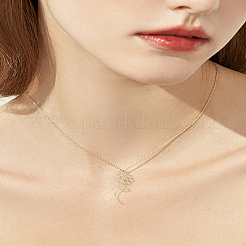 Подвески из сплава 10шт&nbsp;FIND-LP0005-30