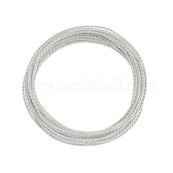 5м алюминиевый провод AW-H001-02B