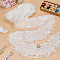 3.3 ярд хлопчатобумажной ленты OCOR-FG0003-12