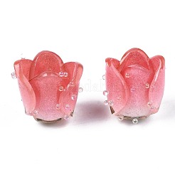 Пластиковые шарики KY-N015-037E