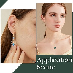 20 шт. 304 нержавеющая сталь для колки льда&nbsp;STAS-SC0009-14