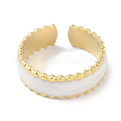 Кольца-манжеты из нержавеющей стали 304 с ионным покрытием (IP)&nbsp;LS-RJEW-L107-083G-01