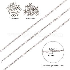 Наборы для изготовления поделок DIY-PH0024-25