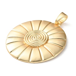 Большие сплавочные подвески PALLOY-V009-13A-G