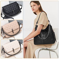 12 шт. FIND-WR0006-03B