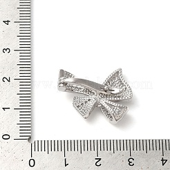 Латунное микропейв KK-G505-30P