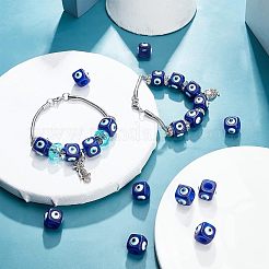 Cmолы европейские шарики RESI-NB0001-51