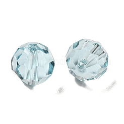 Стекло стекло k9&nbsp;GLAA-H024-17E-01