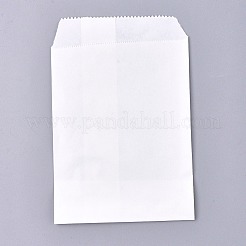 Бумажные мешки&nbsp;LS-CARB-P001-D01-03