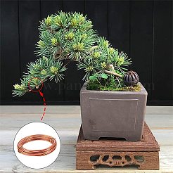 Сделай сам комплект ювелирных изделий AW-GA0001-02