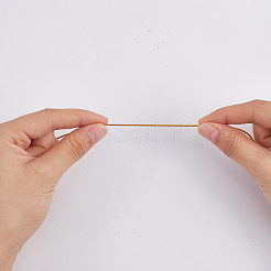 2 рулон эластичного шнура из полиэстера 2 цветов&nbsp;EW-DJ0001-15