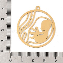 201 подвеска из нержавеющей стали&nbsp;STAS-Z109-22G