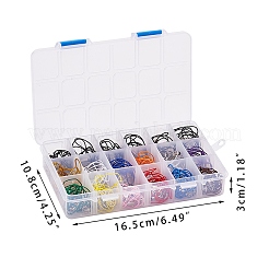 Мобильные планки MOBA-PH0001-04