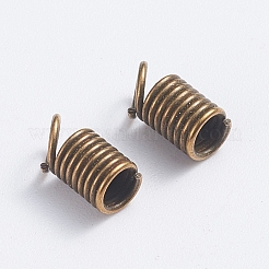 Железо провод катушки конец&nbsp;PJ-TAC0001-17AB