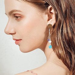 22 шт. MAK-CJ0001-17