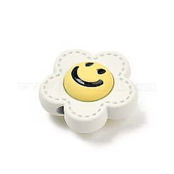 Окрашенного распылением сплава бисер PALLOY-S038-14E