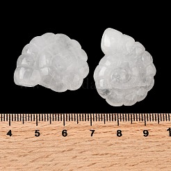 Природные смешанные подвески драгоценных камней&nbsp;G-NH0065-01