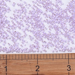 Miyuki Delica Perlen&nbsp;SEED-X0054-DB0629
