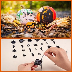 Подвески из сплава 42шт 7 стиля&nbsp;FIND-SZ0002-38