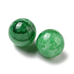 Ювелирные изделия&nbsp;DIY-SZ0004-85