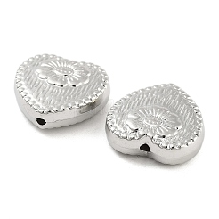 CCB пластиковые шарики CCB-S164-48P