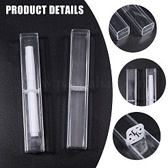 Acrylboxen&nbsp;OBOX-WH0001-08