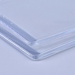 Ручная высекальная машина и машина для тиснения DIY-K023-01