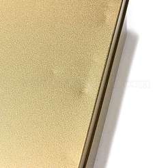 Неисправен продажа распродажа&nbsp;LS-CON-XCP0001-09