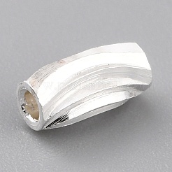 Ottone perline ondulato&nbsp;KK-O133-210B-S