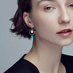 201 подвеска из нержавеющей стали STAS-UN0013-50P