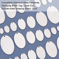 28 шт. 7 подвески из нержавеющей стали 304 STAS-UN0026-87