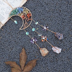 Луна PW-WG87562-01