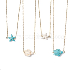 4 шт. NJEW-JN05249