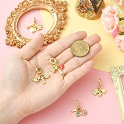 5 шт.&nbsp;FIND-CJ0005-20