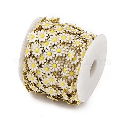 Латунные цепные цепи CHC-D033-01E