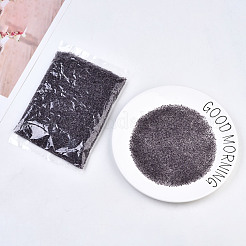 12/0 стакан бисер&nbsp;X-SEED-A014-2mm-134B