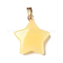 Стеклянные подвески&nbsp;GLAA-A004-01