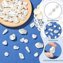 50 шт.&nbsp;KY-YW0002-30