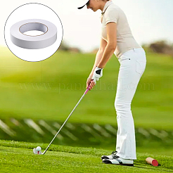 Двухсторонний скотч pu для ручек киев&nbsp;FIND-WH20019-146A