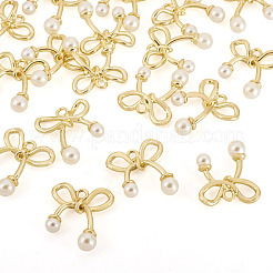 Подвески из сплава &nbsp;LS-FIND-TAC0007-24