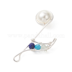 Facettierte&nbsp;PALLOY-TA00409