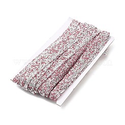 Исправление обрезки стразов DIY-P073-A06