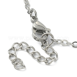 2 шт. NJEW-TA00095-02