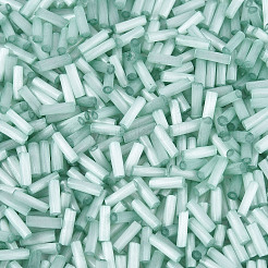 Стеклярус&nbsp;SEED-N007-28F