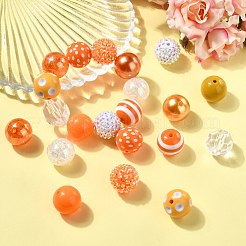 Набор для изготовления украшений из браслета из жевательной резинки своими руками&nbsp;MACR-CJC0010-01A