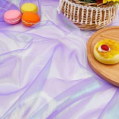 Лазерная полиэфирная ткань&nbsp;AJEW-WH0314-49C