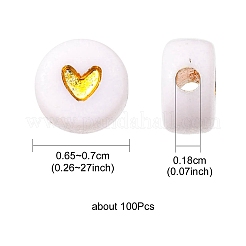 Покрытие акриловыми шариками PACR-YW0001-13