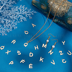 Подвески из нержавеющей стали 304&nbsp;STAS-UN0016-75G