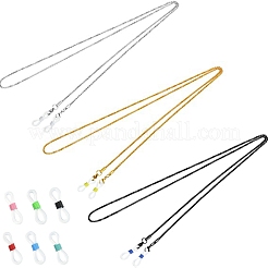 150шт очков hoders FIND-CJ0001-08