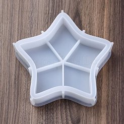 Силиконовые Молды&nbsp;SIMO-M044-13